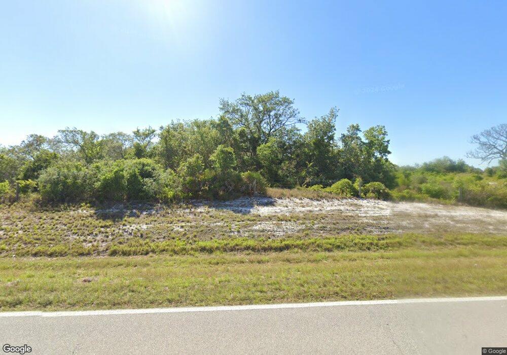 1049 County Road 619, Lake Placid, FL 33852 - photo 1