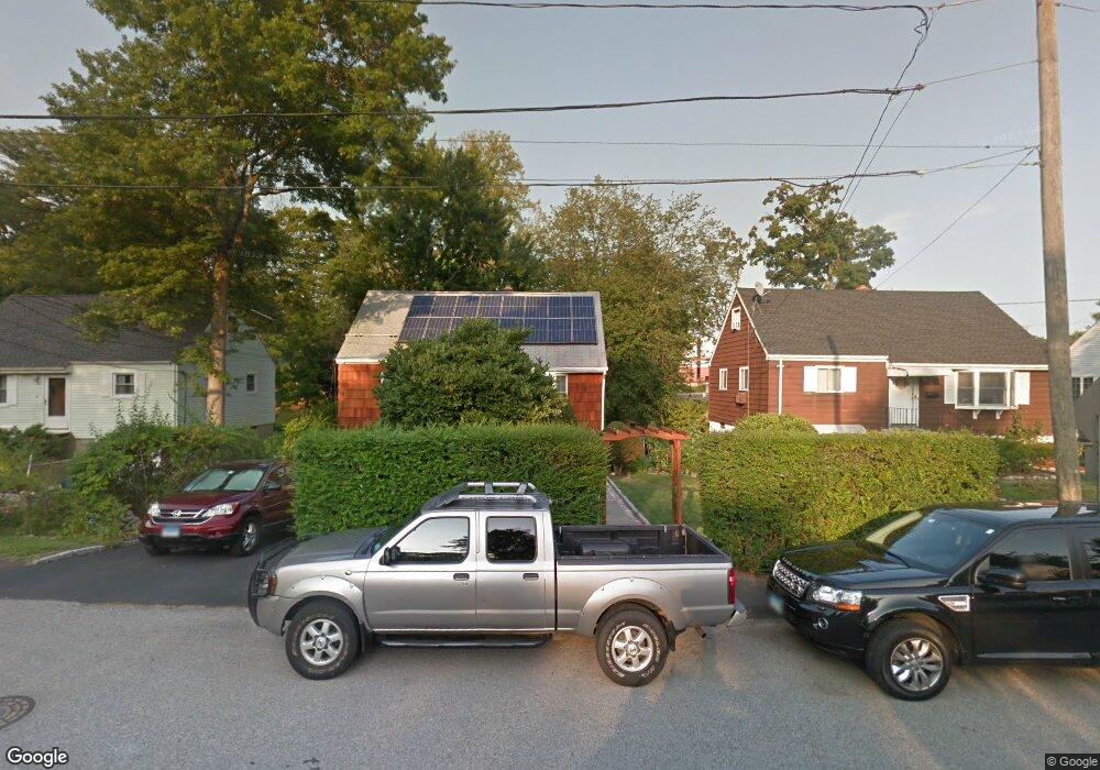 10 Lovatt St, Norwalk, CT 06851 - photo 1