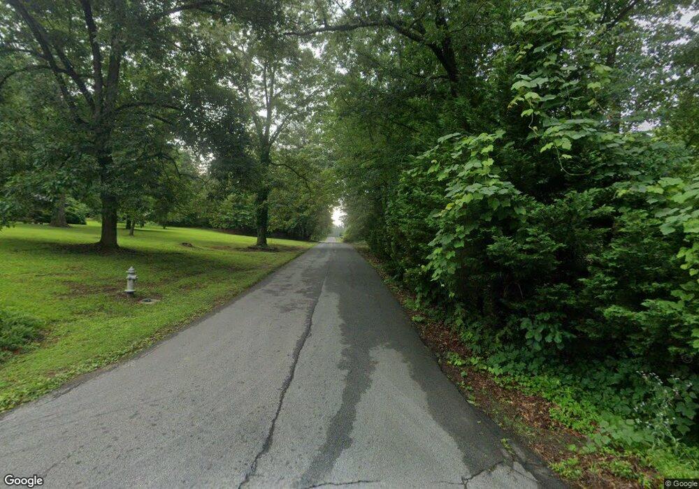 0 Pinewood Terrace, Stockbridge, GA 30281 - photo 1