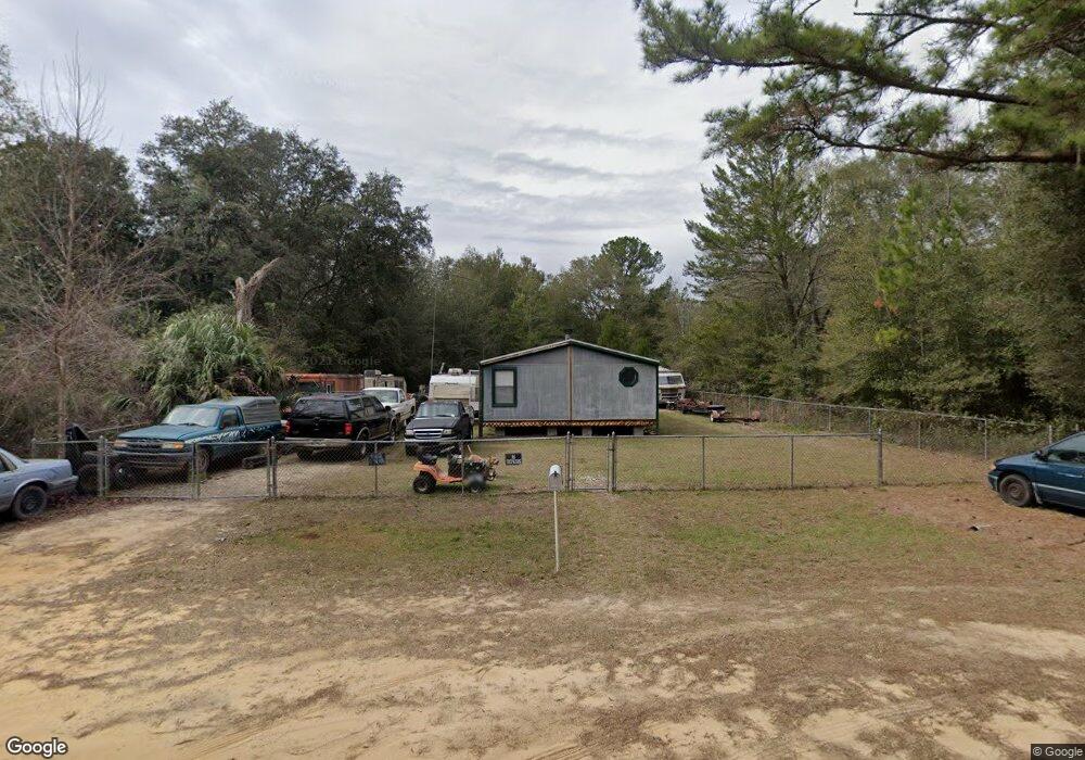 305 Jayne Ave, Interlachen, FL 32148 - photo 1