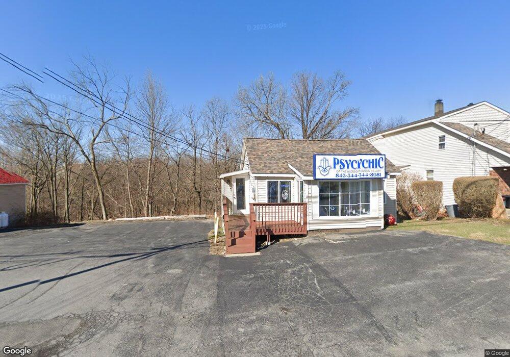 265 Dunning Rd, Middletown, NY 10940 - photo 1