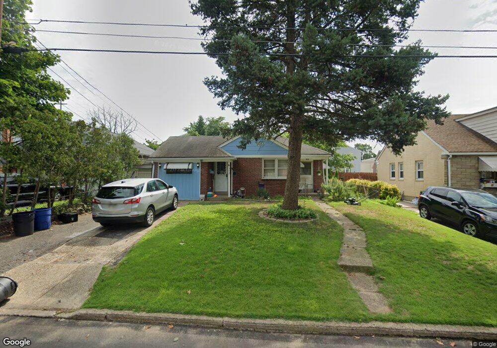 312 Warwick Ave, Essington, PA 19029 - photo 1