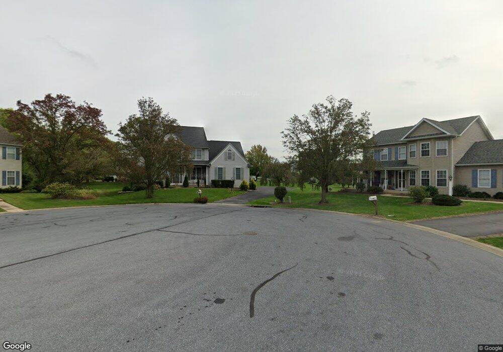 32 Hetrick Ct, Palmyra, PA 17078 - photo 1