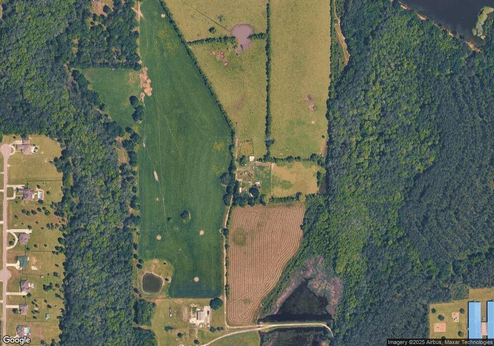 24362 Road 227, Picayune, MS 39466 - photo 1