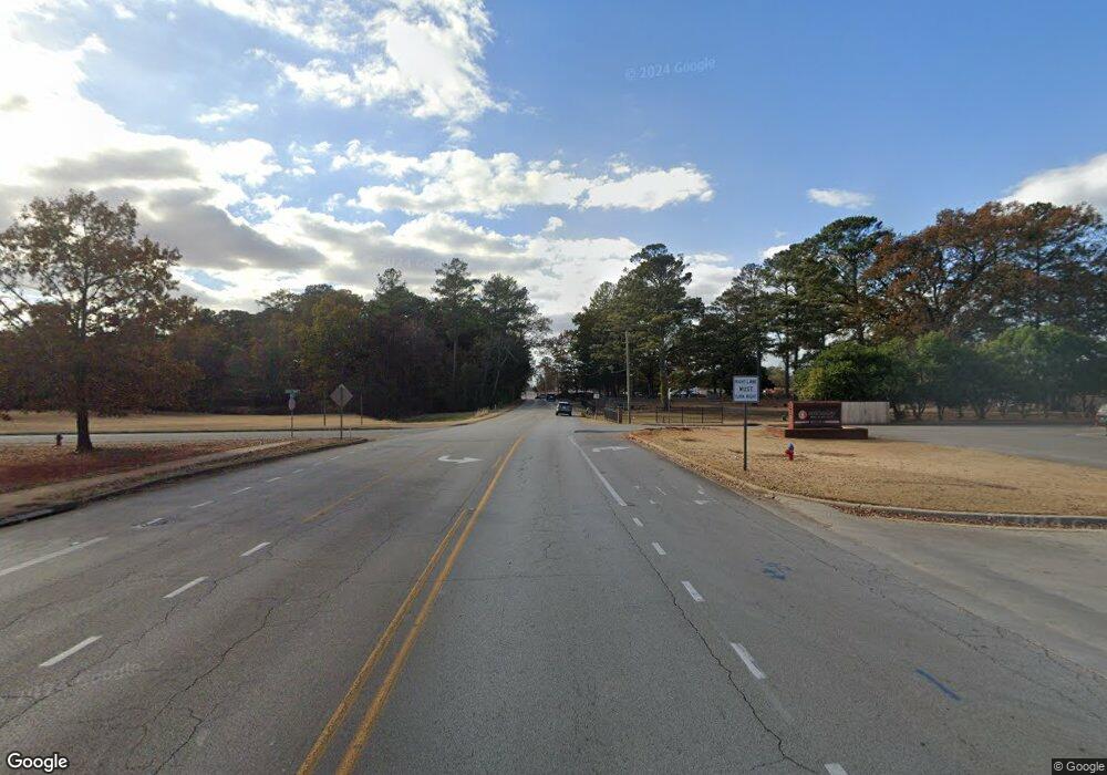 110 Mill Rd, Madison, AL 35758 - photo 1