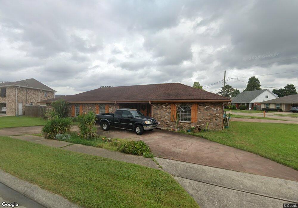 1515 Field Ave, Metairie, LA 70001 - photo 1