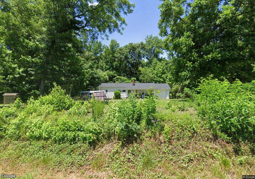 2505 Love Springs Rd, Gaffney, SC 29341 - photo 1