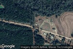 23007 Mills Rd, Andalusia, AL 36421