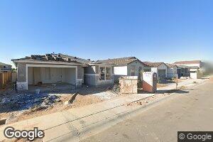 18383 W Ewers Dr, Surprise, AZ 85374