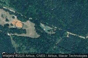 770 Fairplay Rd NE, Crawfordville, GA 30631