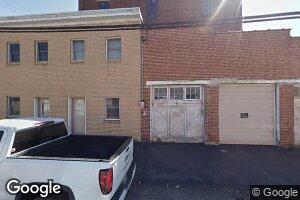 28 W Lloyd St, Shenandoah, PA 17976