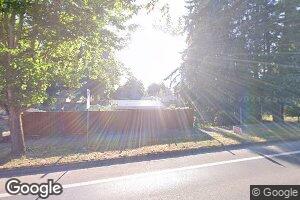90951 S Willamette St, Eugene, OR 97408