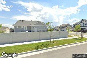 7441 S Cupric Bend Way Unit 120, West Jordan, UT 84081