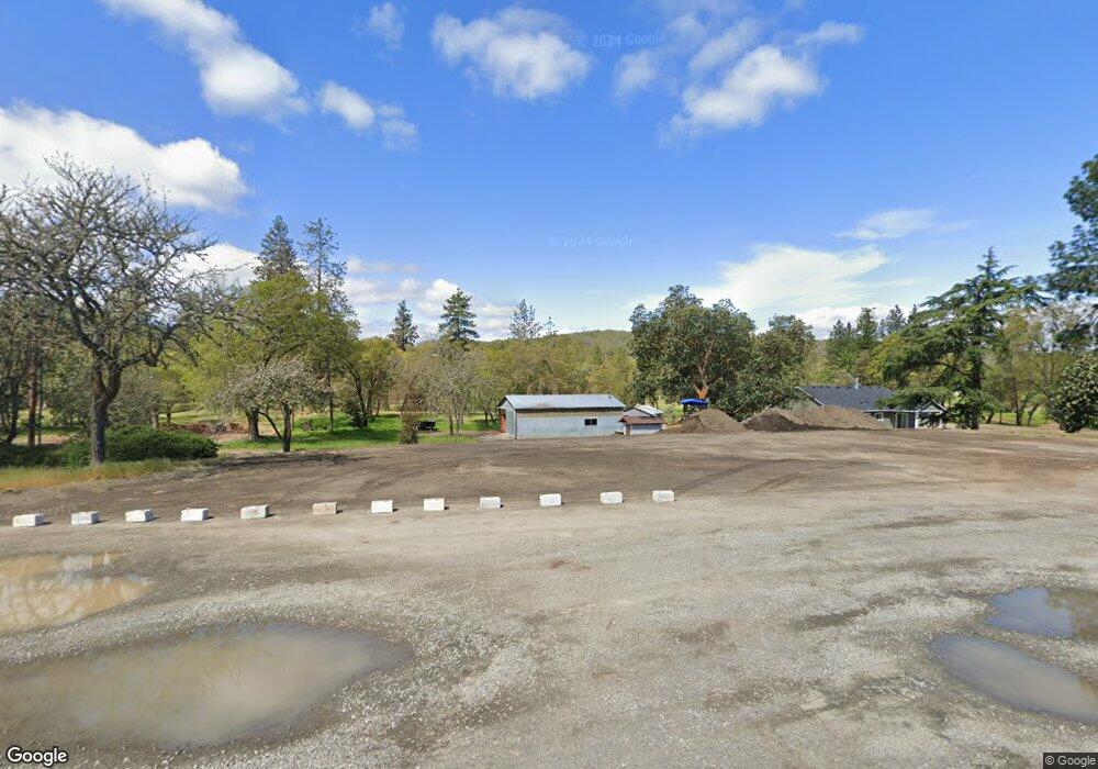 4440 Scenic Ave, Central Point, OR 97502 - photo 1