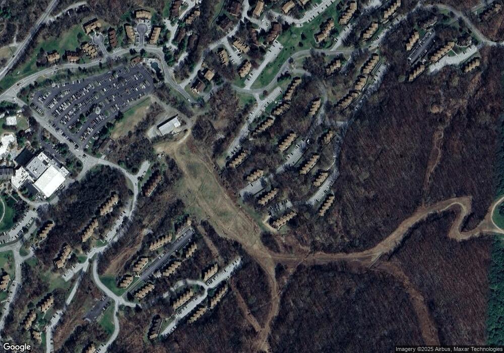 6 Davos Dr unit 5, Vernon, NJ 07462 - photo 1