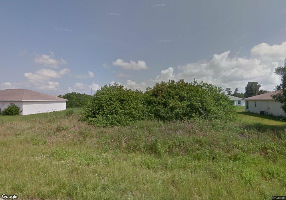 213 Mossrosse St, Fort Myers, FL 33913 - photo 1