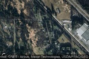3667 Birch Terrace Dr, Custer, WA 98240