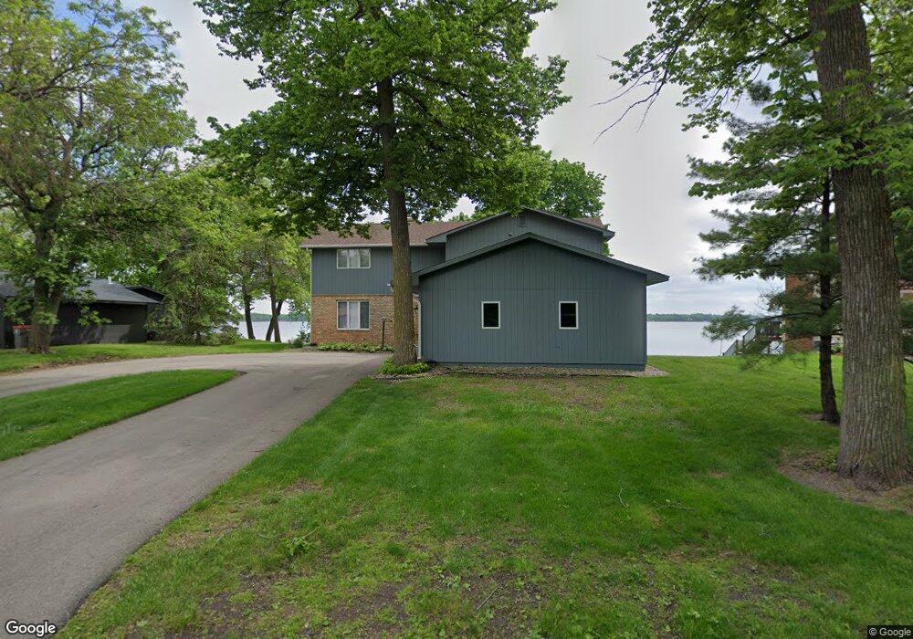1416 Casa Marina Ln NW, Alexandria, MN 56308 - photo 1