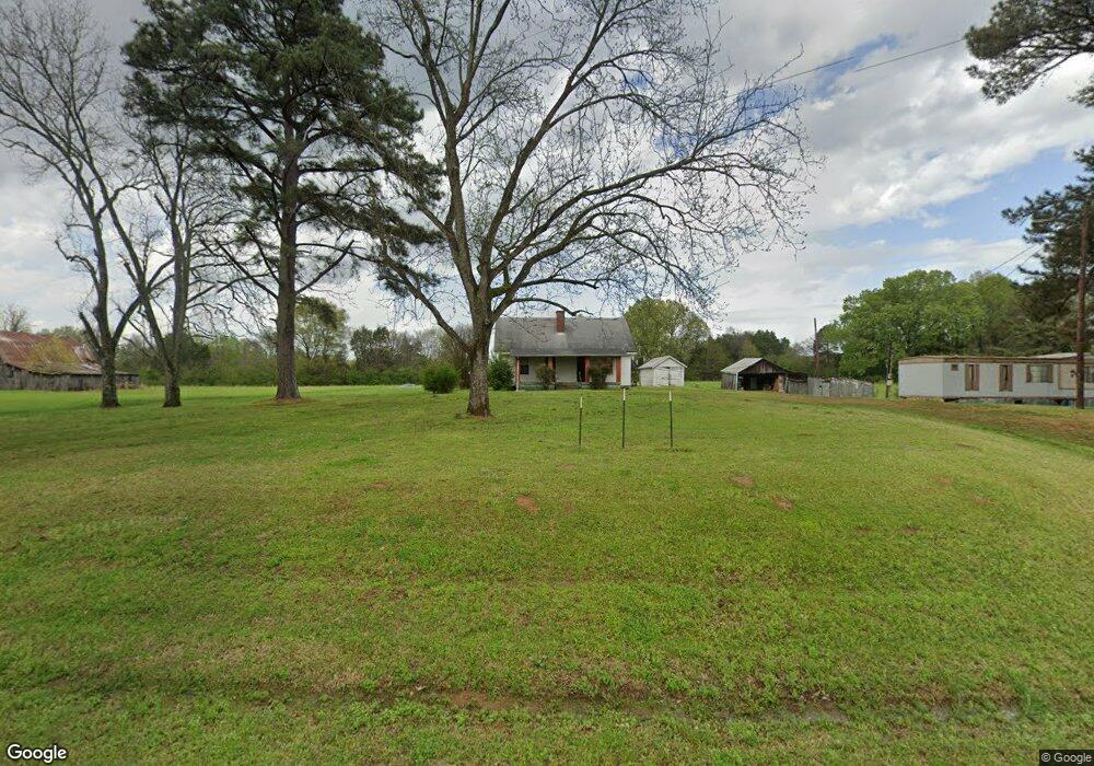 8270 Vaiden Rd, Hernando, MS 38632 - photo 1