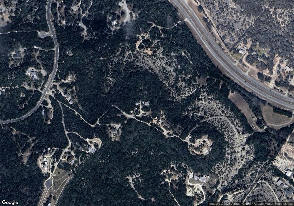 18905 Bandera Rd, Helotes, TX 78023 - photo 1