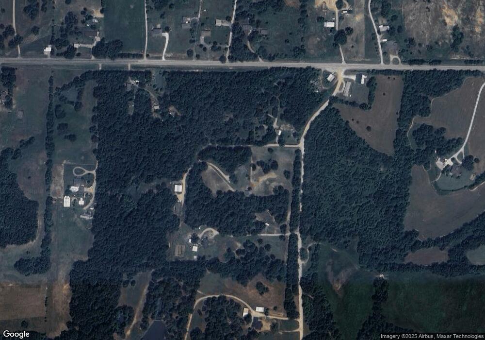 100 County Road 716, Paragould, AR 72450 - photo 1