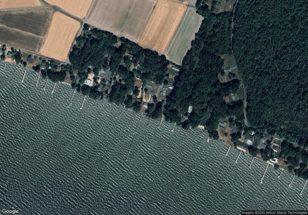 42185 White Point Beach Rd, Leonardtown, MD 20650 - photo 1