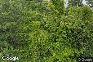 258 N Sandstone Rd, Williams, IN 47470