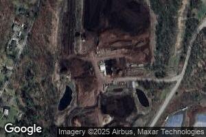 1 Clark Rd, Wantage, NJ 07461