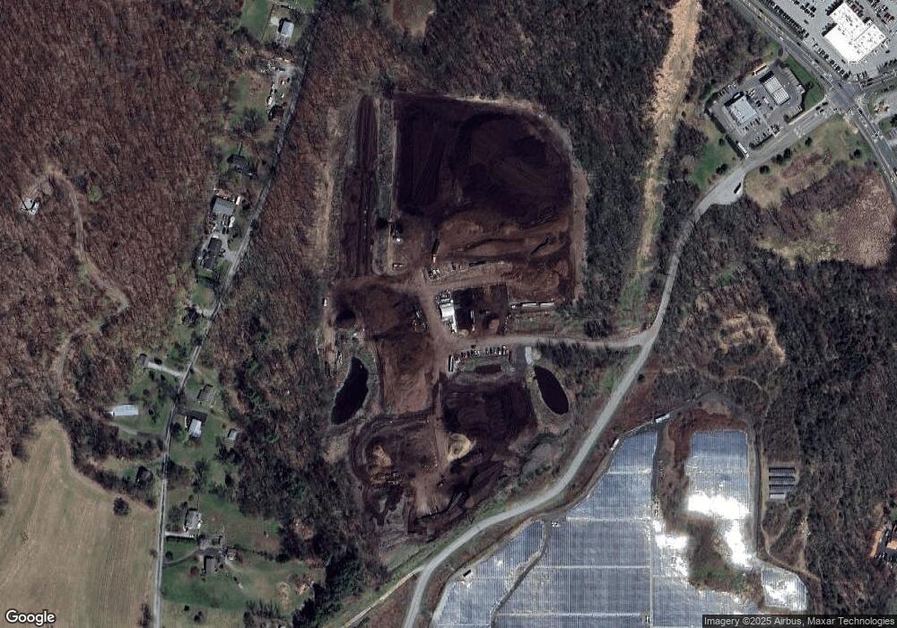 1 Clark Rd, Wantage, NJ 07461 - photo 1