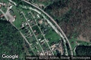 370 Nighthawk Dr, Bob White, WV 25028
