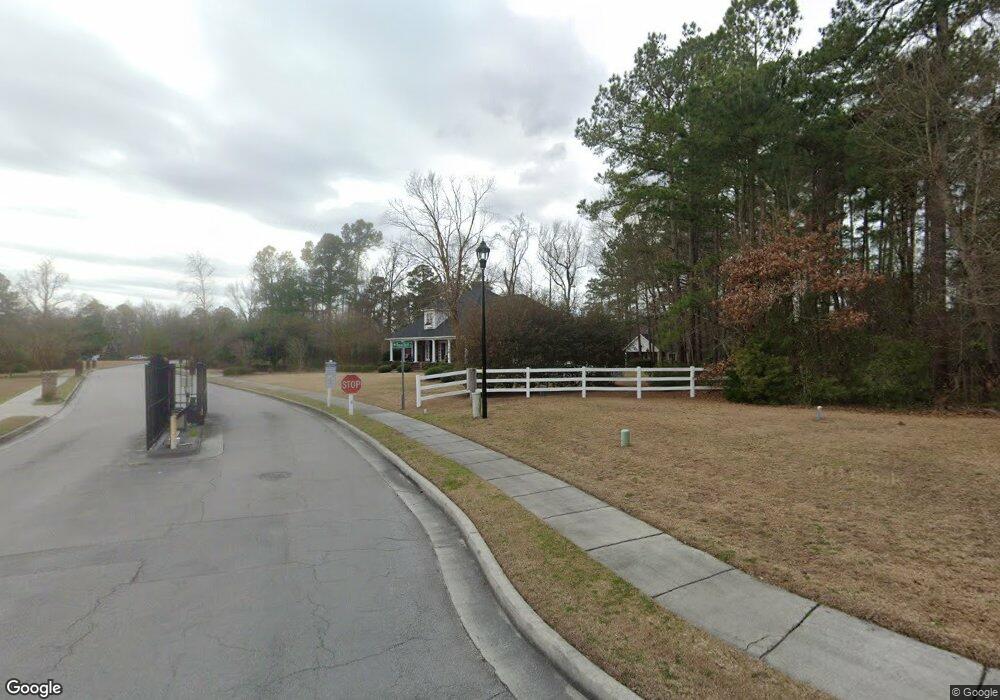 375 Royal Bluff Rd, Jacksonville, NC 28540 - photo 1