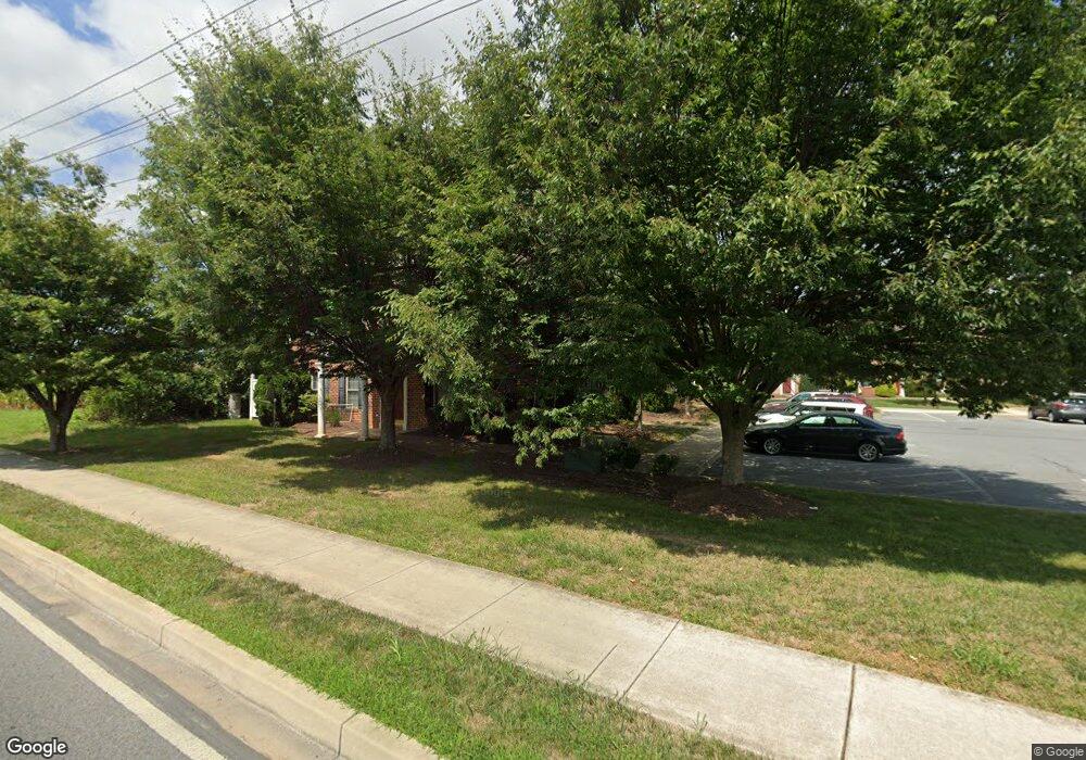 19902 Thorngrove Ct, Hagerstown, MD 21742 - photo 1