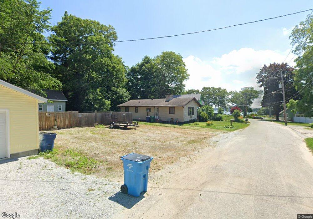 113 Boardman Dr, La Porte, IN 46350 - photo 1