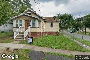 700 Eden Ave, Highland Park, NJ 08904