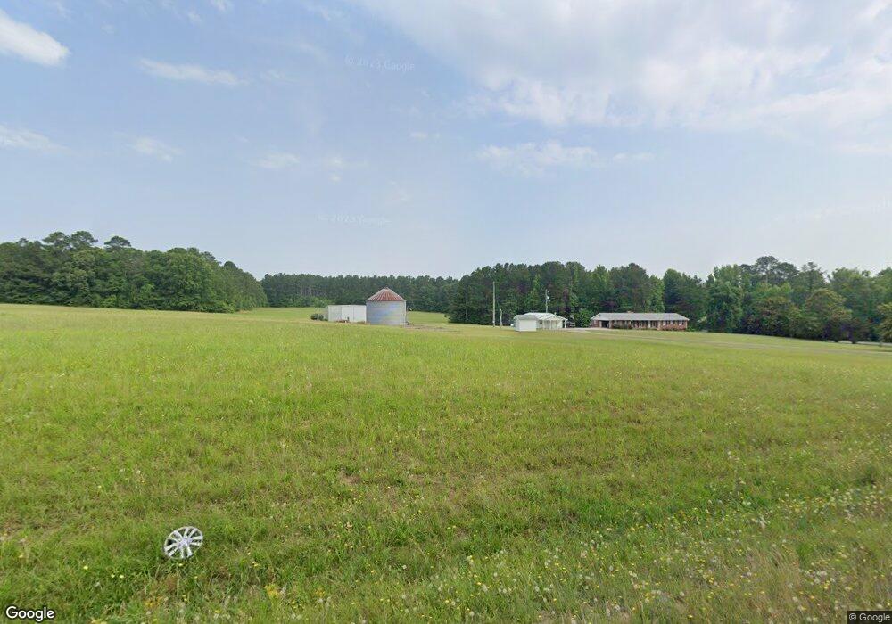 2935 Tommy Dillard Rd, Monroe, GA 30656 - photo 1