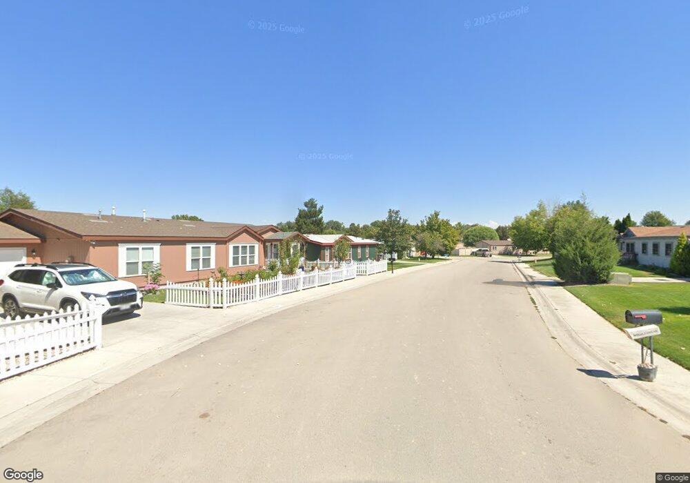 00 W Brookwood Ct, Nampa, ID 83686 - photo 1