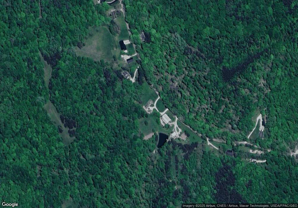 4785 Firetower Rd, Sugar Grove, OH 43155 - photo 1