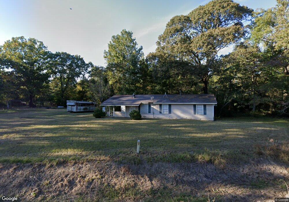 4702 Bellevue Rd, Haughton, LA 71037 - photo 1