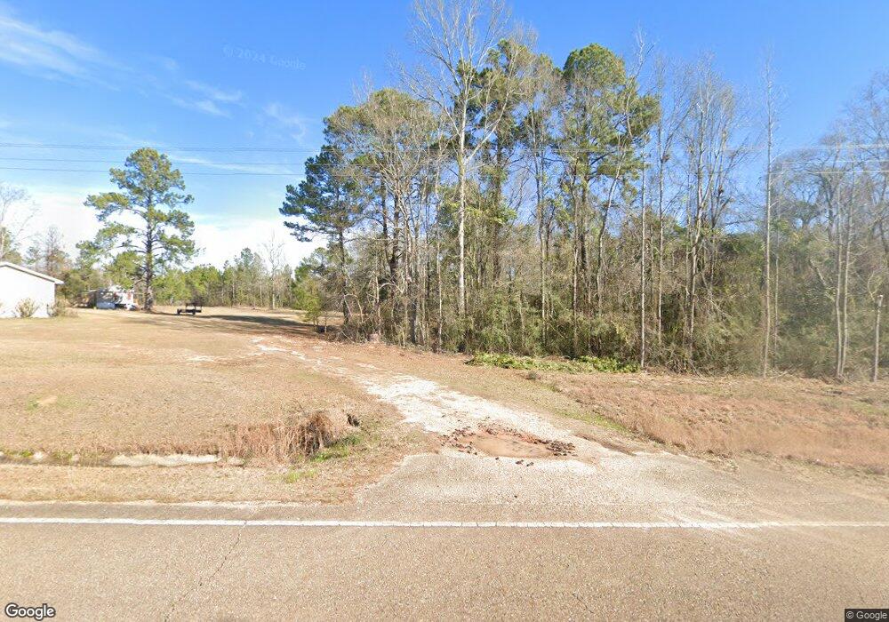 46537 Highway 38, Franklinton, LA 70438 - photo 1