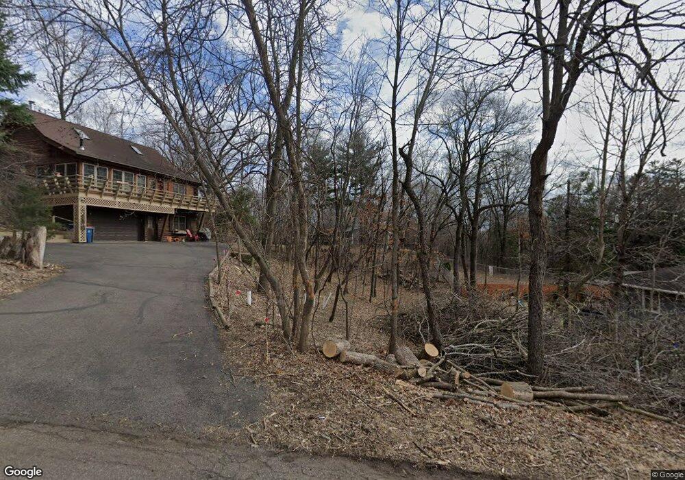 14617 Orchard Rd, Minnetonka, MN 55345 - photo 1