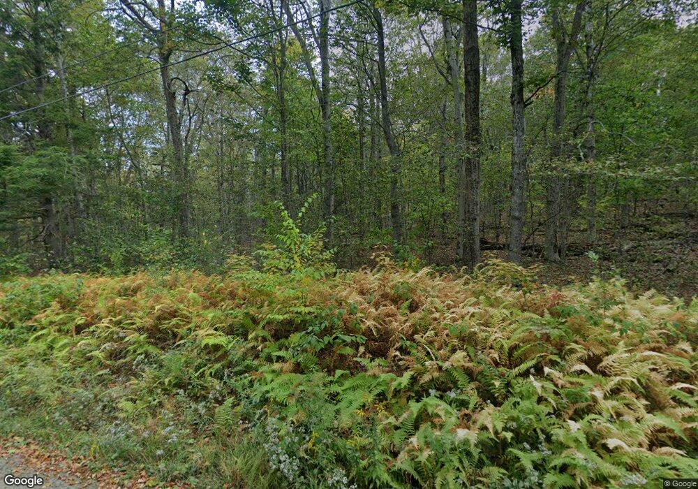 60 Long Hill Rd, Heath, MA 01346 - photo 1