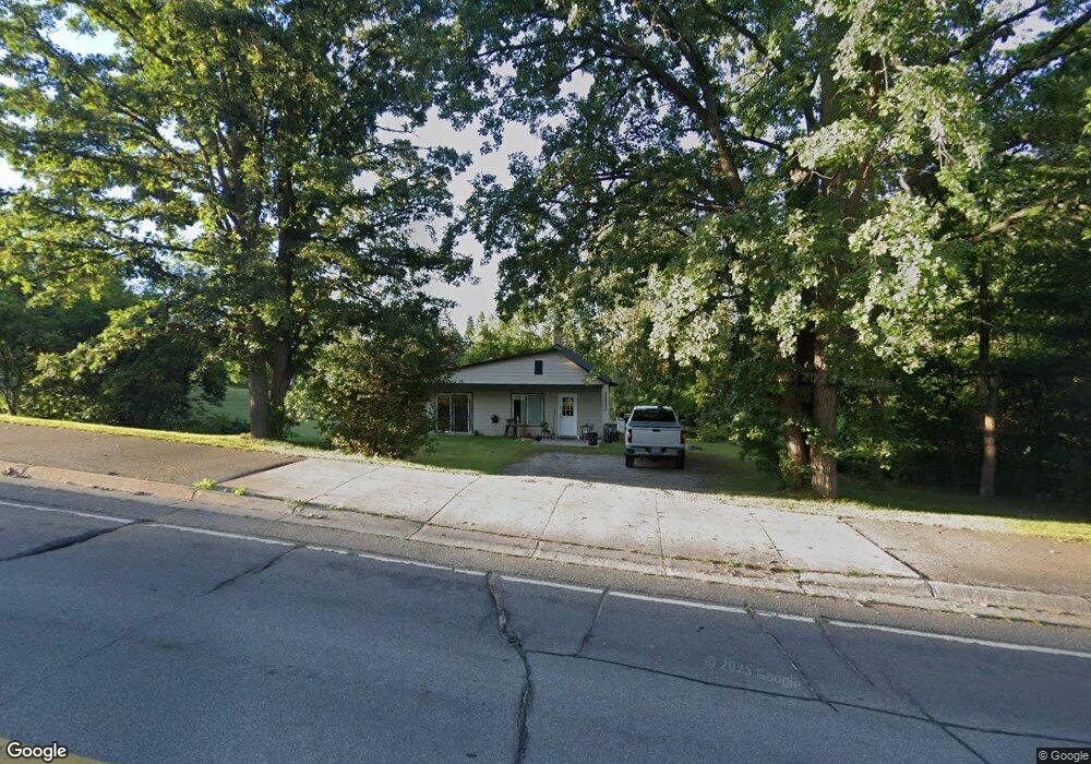 214 SW 4th St, Grand Rapids, MN 55744 - photo 1