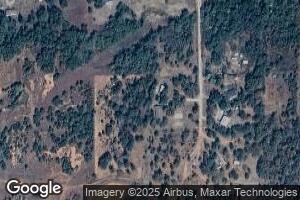 790149 S Lilac Ln, Tryon, OK 74875
