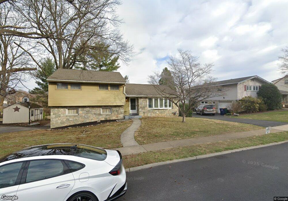 3009 Curtis Rd, Reading, PA 19608 - photo 1