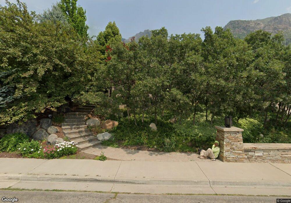 162 N Bald Mountain Dr unit 12, Alpine, UT 84004 - photo 1