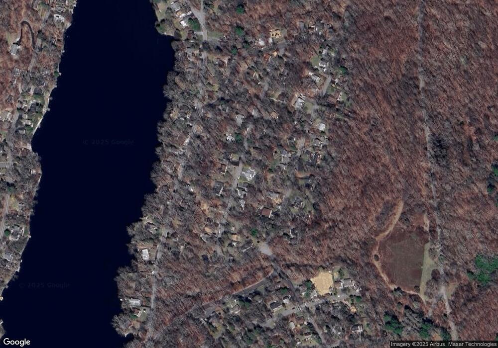 32 Hillside Rd, Ringwood, NJ 07456 - photo 1