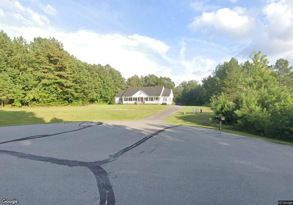 41315 Richfield Ct, Mechanicsville, MD 20659 - photo 1