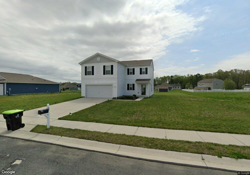 79 Coral Ct, Frederica, DE 19946 - photo 1