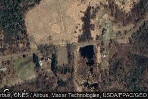 487 Tibbetts Rd, Exeter, ME 04435