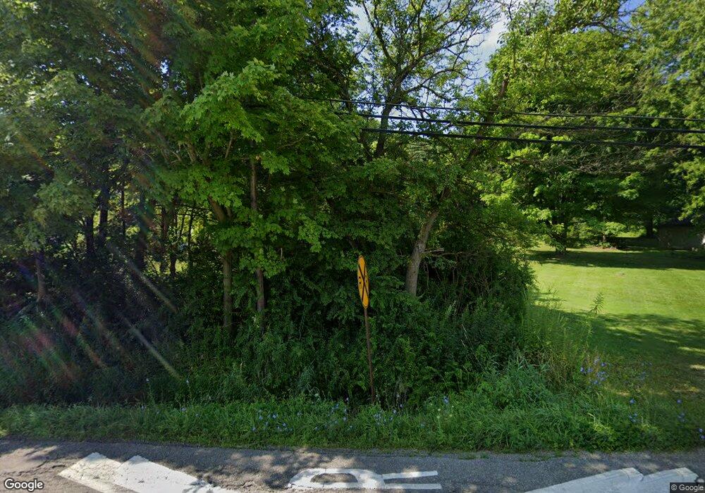 2834 Mansfield Lucas Rd, Lucas, OH 44843 - photo 1